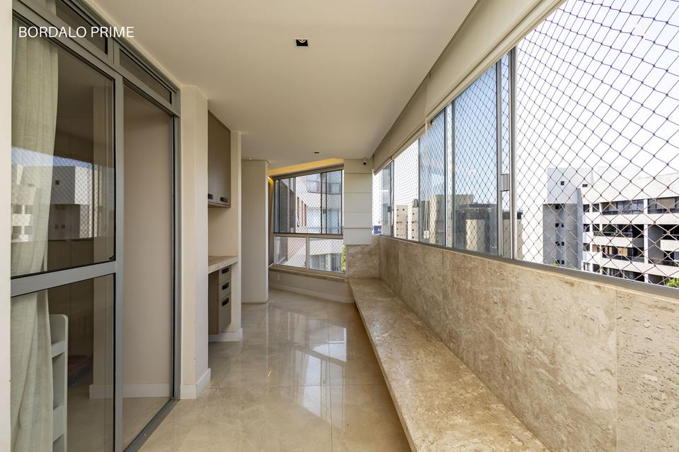 Apartamento - Brasília - Foto 6