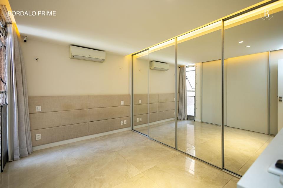 Apartamento - Brasília - Foto 8