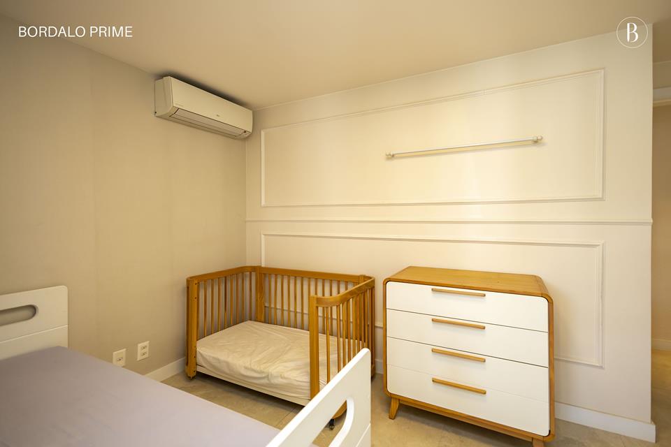 Apartamento - Brasília - Foto 14