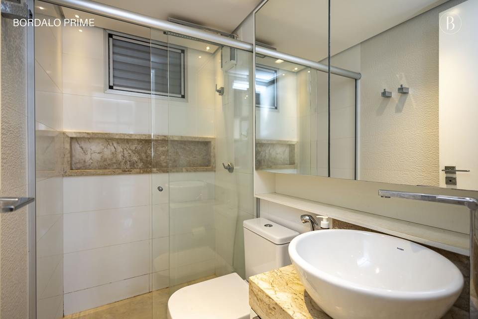 Apartamento - Brasília - Foto 12