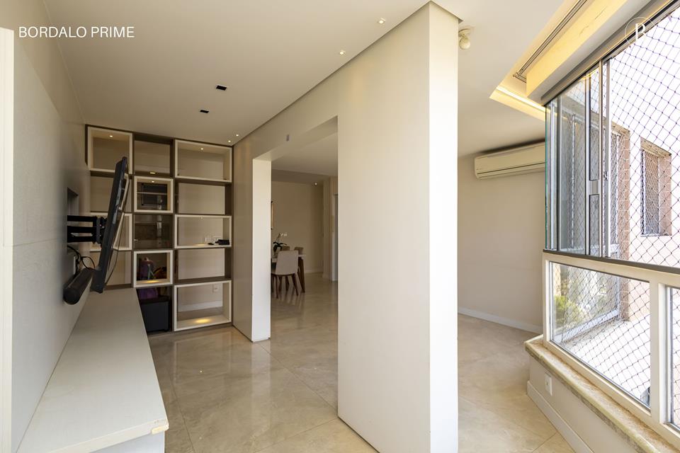 Apartamento - Brasília - Foto 16