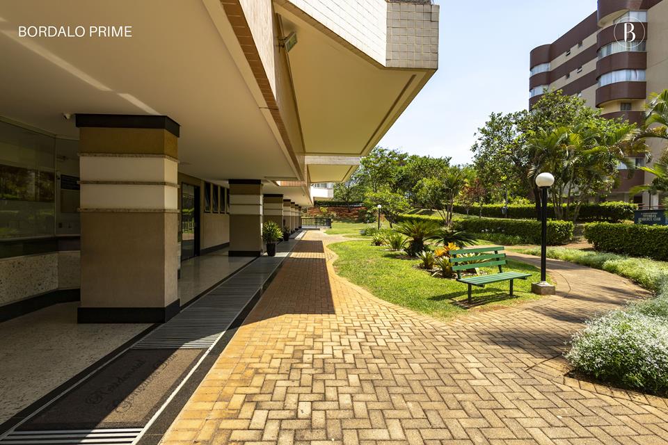 Apartamento - Brasília - Foto 31