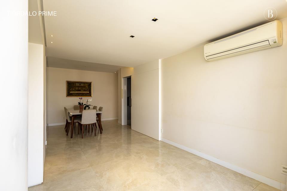 Apartamento - Brasília - Foto 5