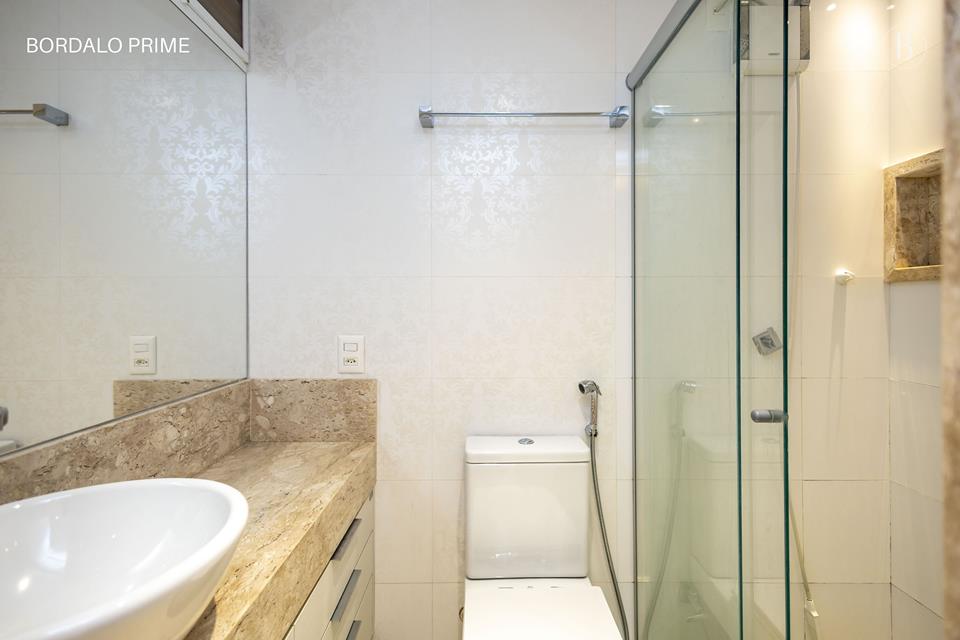 Apartamento - Brasília - Foto 11