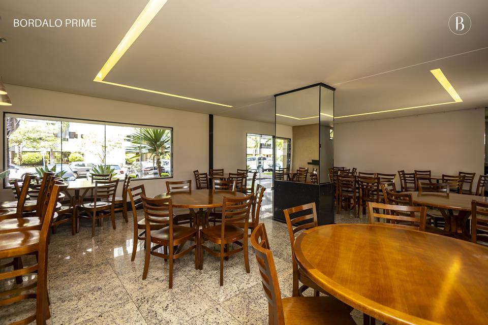 Apartamento - Brasília - Foto 30