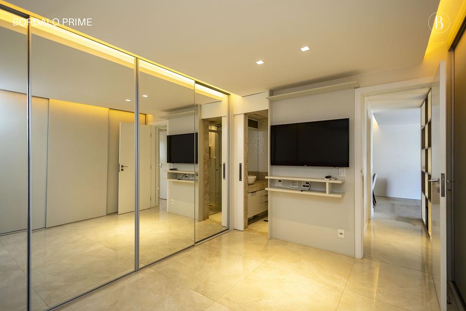 Apartamento - Brasília - Foto 7