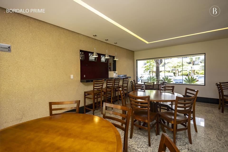 Apartamento - Brasília - Foto 29