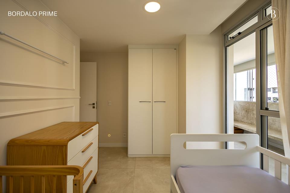 Apartamento - Brasília - Foto 15