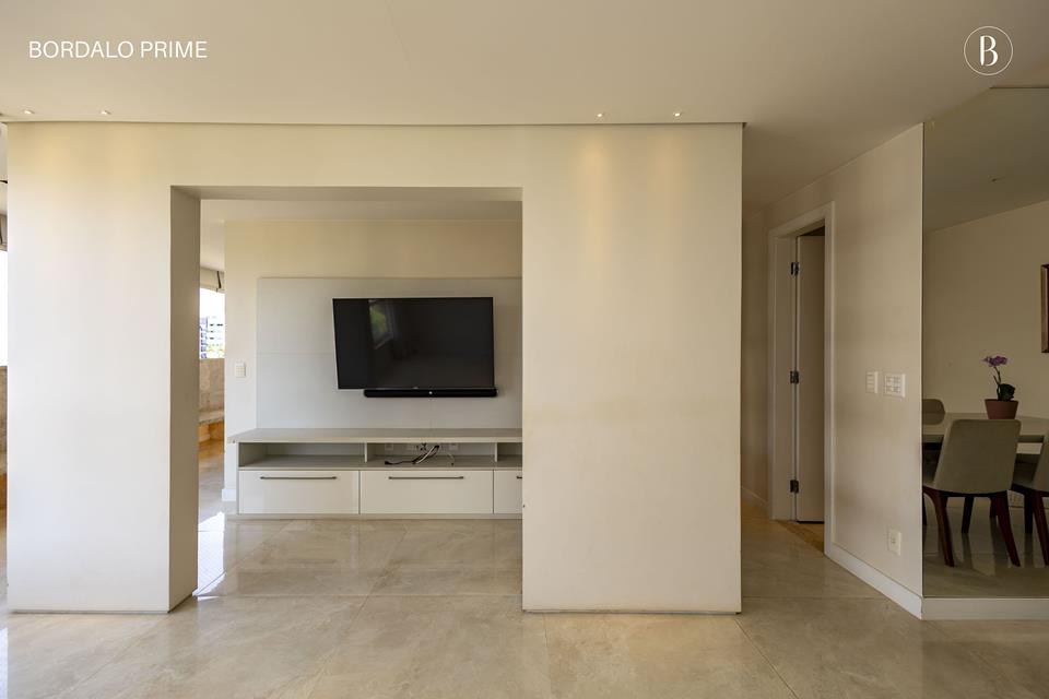 Apartamento - Brasília - Foto 3