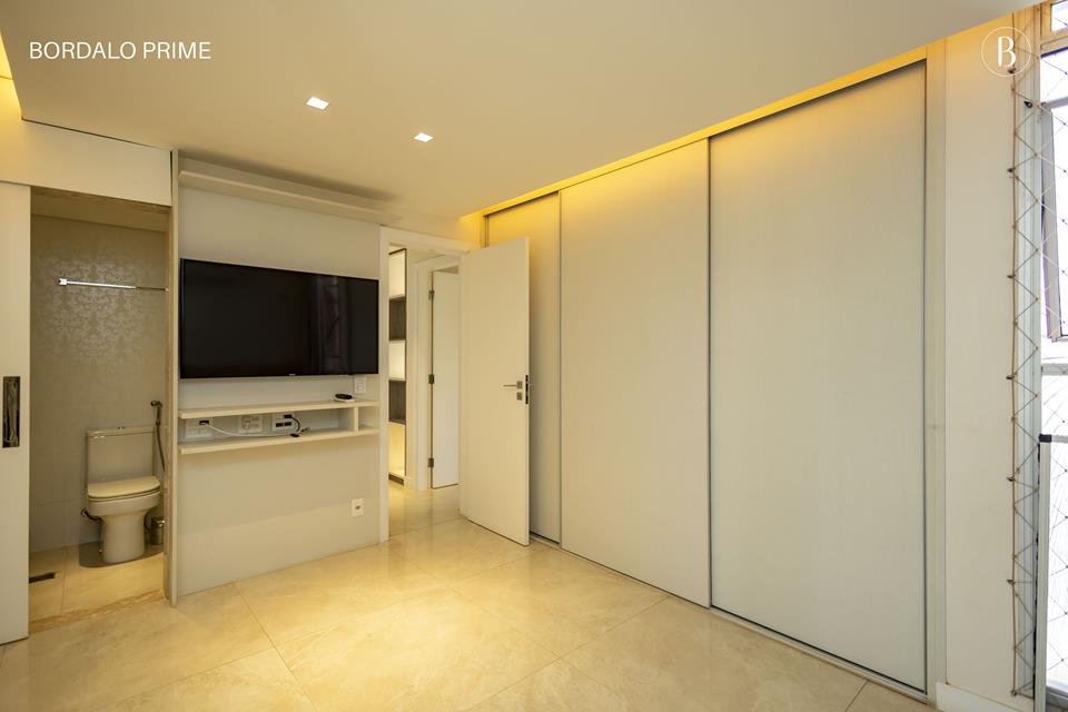 Apartamento - Brasília - Foto 9