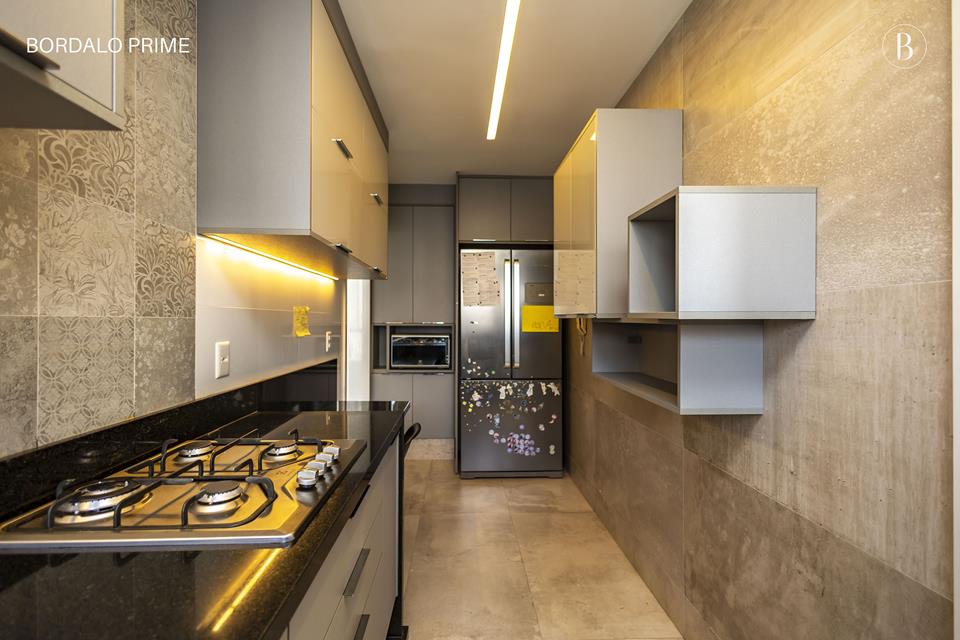 Apartamento - Brasília - Foto 22