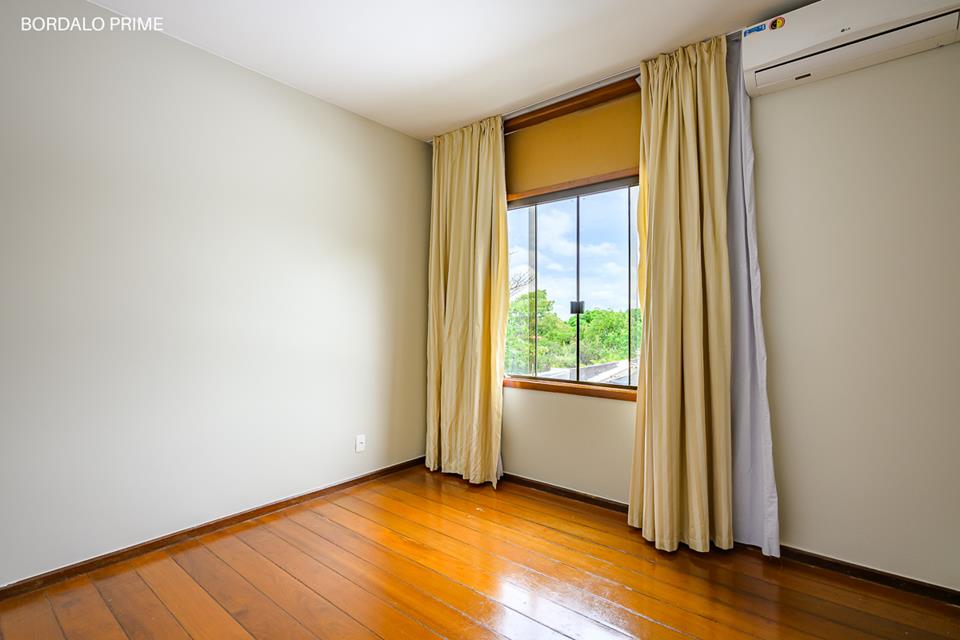 Casa - Brasília - Foto 51