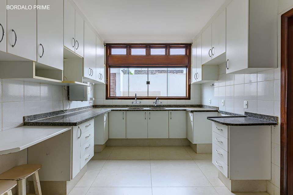 Casa - Brasília - Foto 29