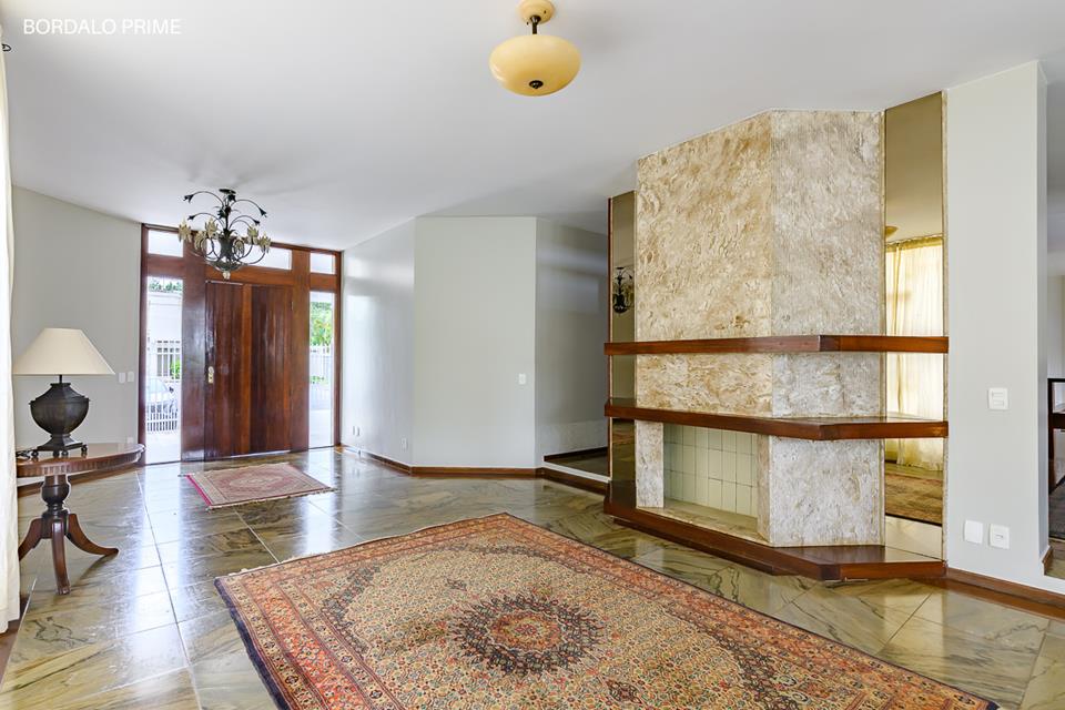 Casa - Brasília - Foto 26