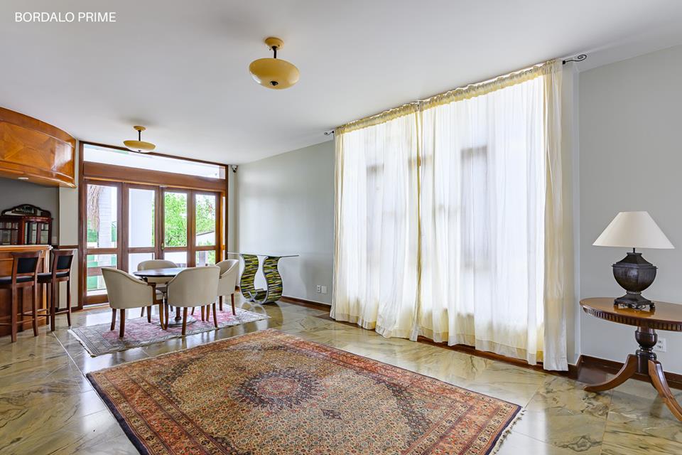 Casa - Brasília - Foto 23