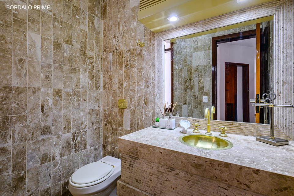 Casa - Brasília - Foto 16