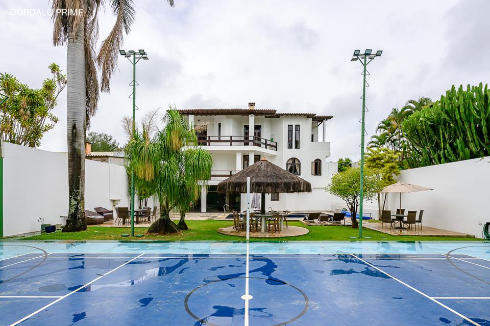 Casa - Brasília - Foto 5