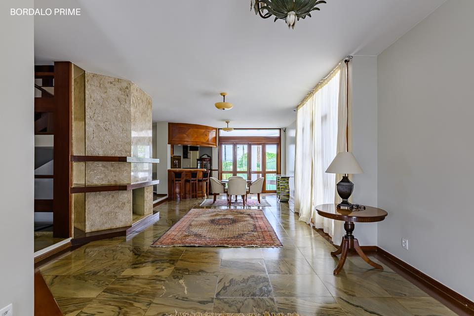 Casa - Brasília - Foto 24
