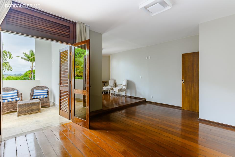 Casa - Brasília - Foto 39