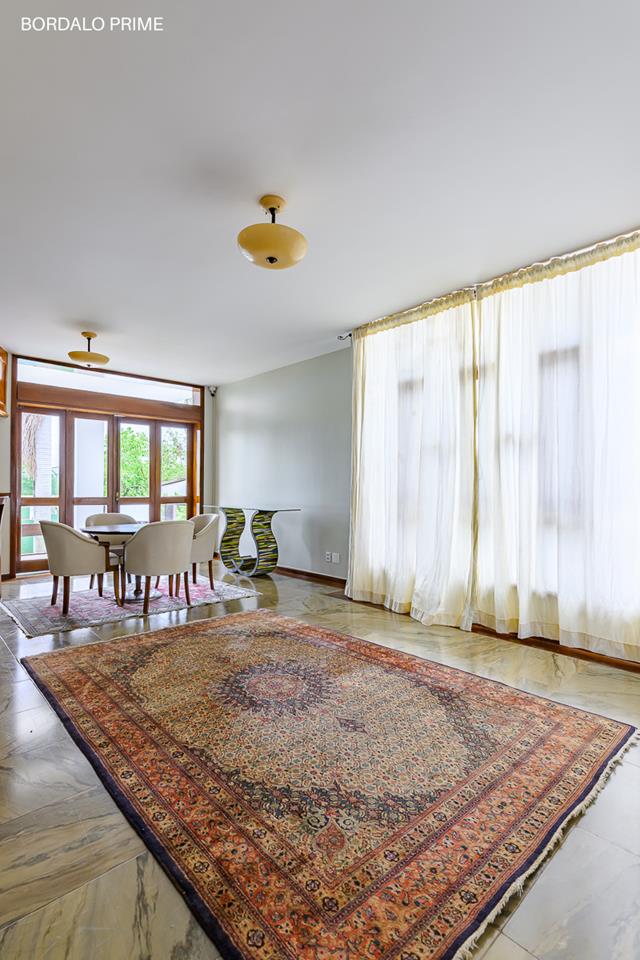 Casa - Brasília - Foto 25