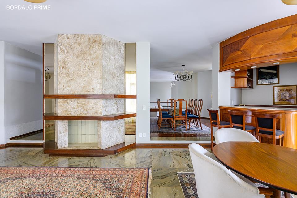 Casa - Brasília - Foto 21