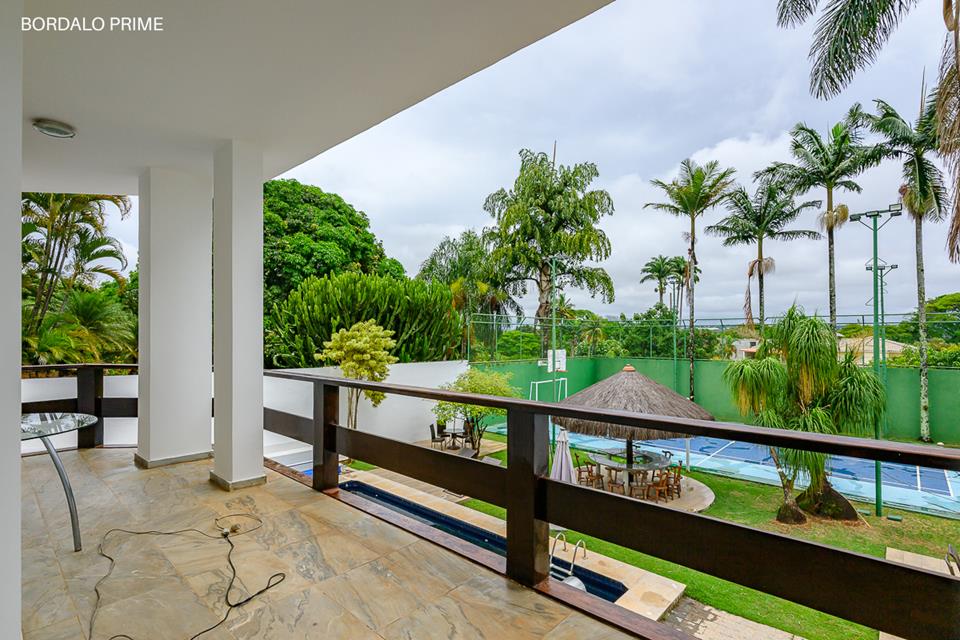 Casa - Brasília - Foto 27