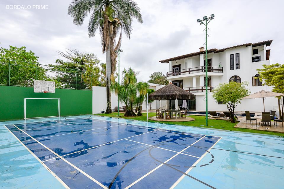 Casa - Brasília - Foto 4