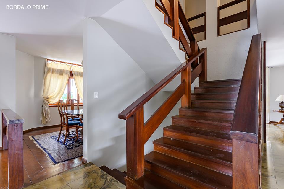 Casa - Brasília - Foto 15