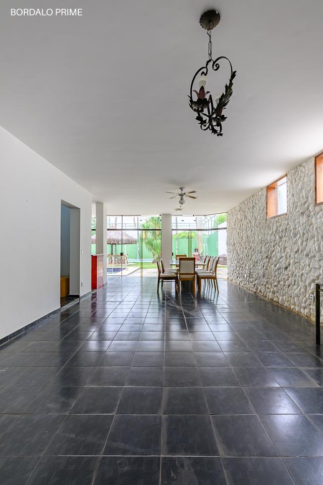 Casa - Brasília - Foto 12