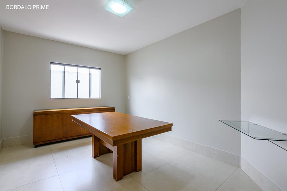 Casa - Brasília - Foto 28