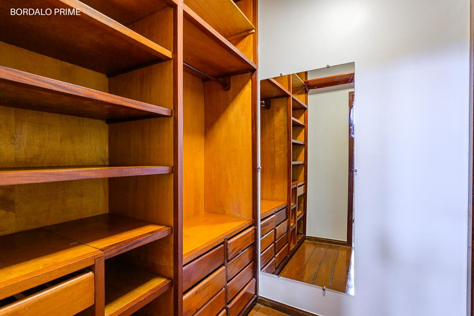 Casa - Brasília - Foto 45