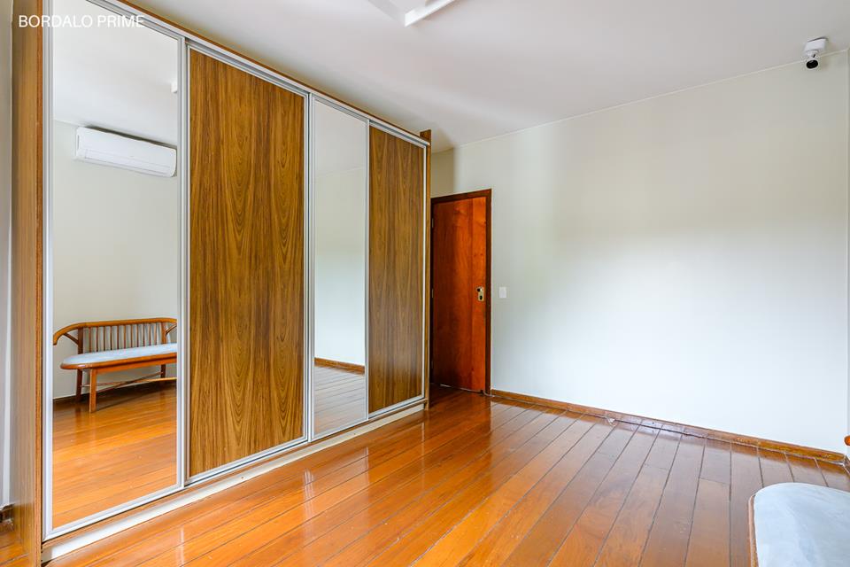 Casa - Brasília - Foto 48