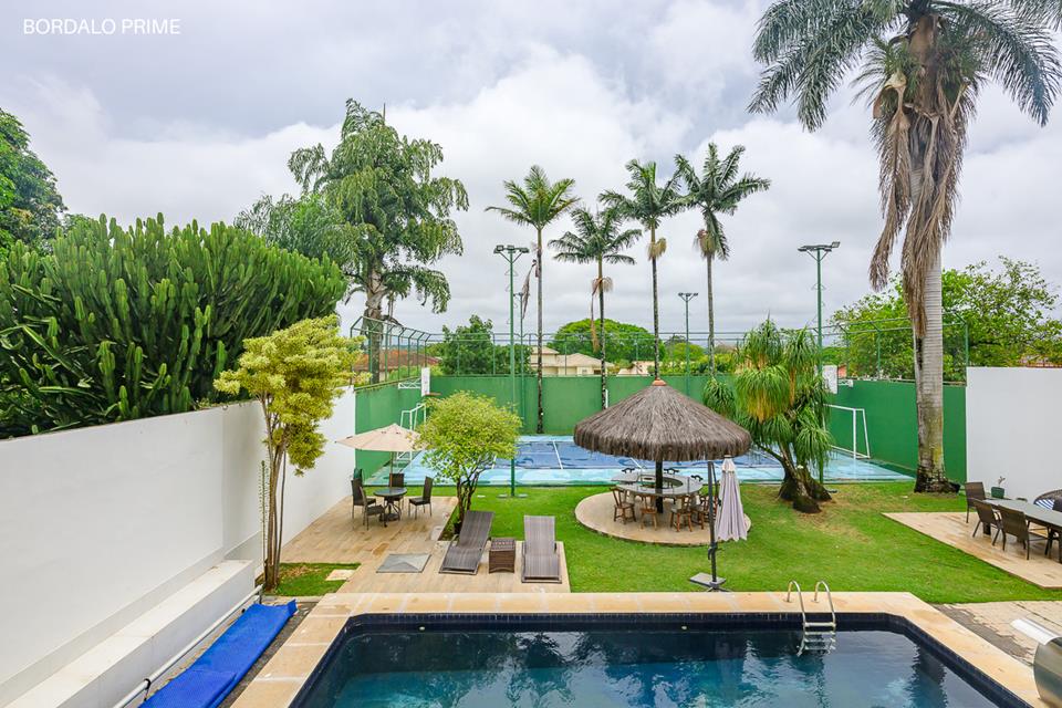 Casa - Brasília - Foto 1
