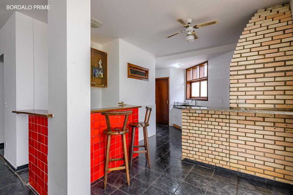 Casa - Brasília - Foto 13