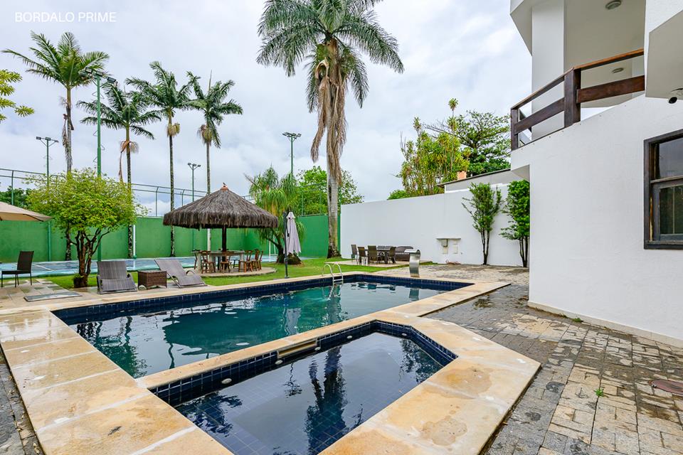 Casa - Brasília - Foto 7
