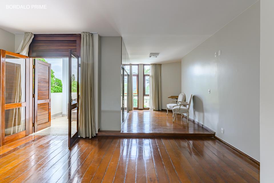 Casa - Brasília - Foto 40