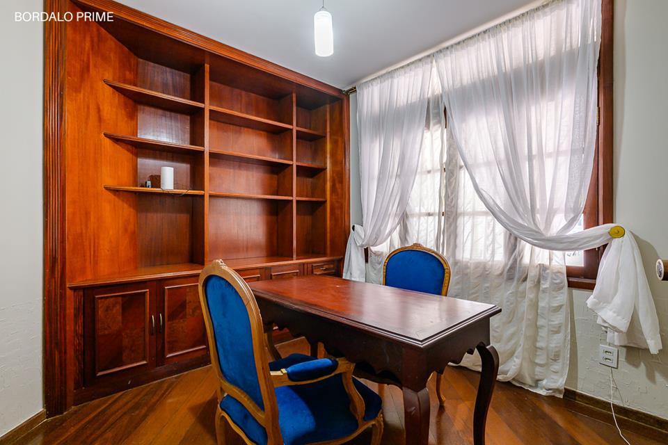 Casa - Brasília - Foto 17
