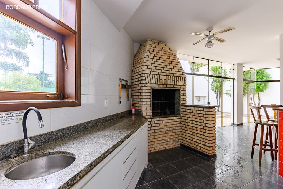 Casa - Brasília - Foto 14