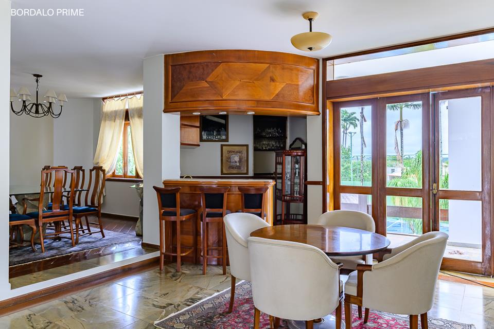 Casa - Brasília - Foto 22