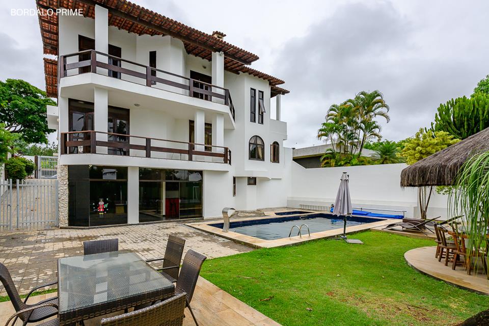 Casa - Brasília - Foto 6