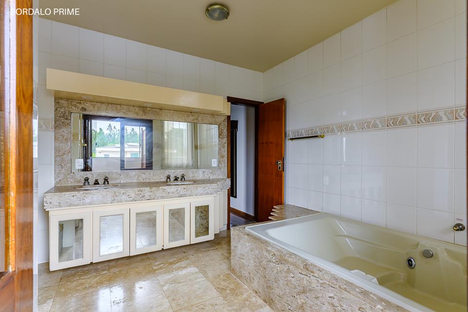 Casa - Brasília - Foto 43