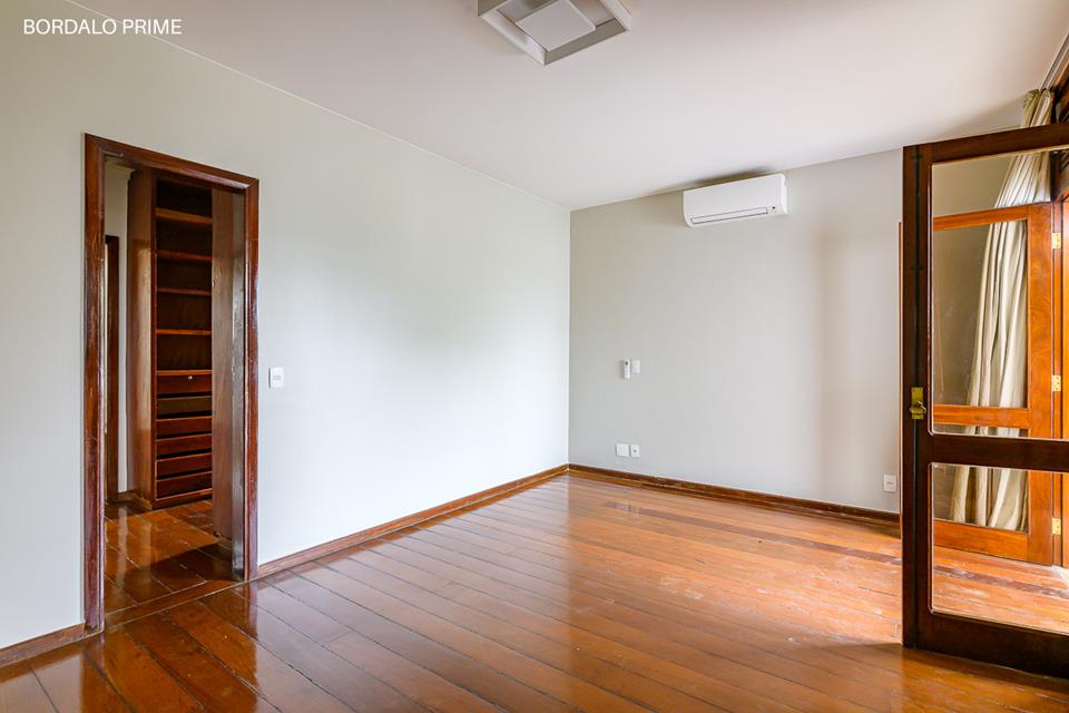 Casa - Brasília - Foto 38