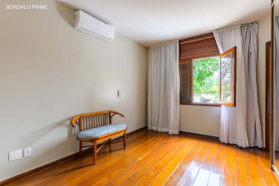 Casa - Brasília - Foto 47