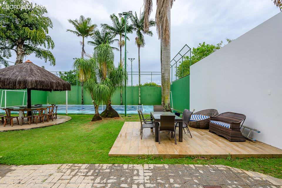 Casa - Brasília - Foto 3