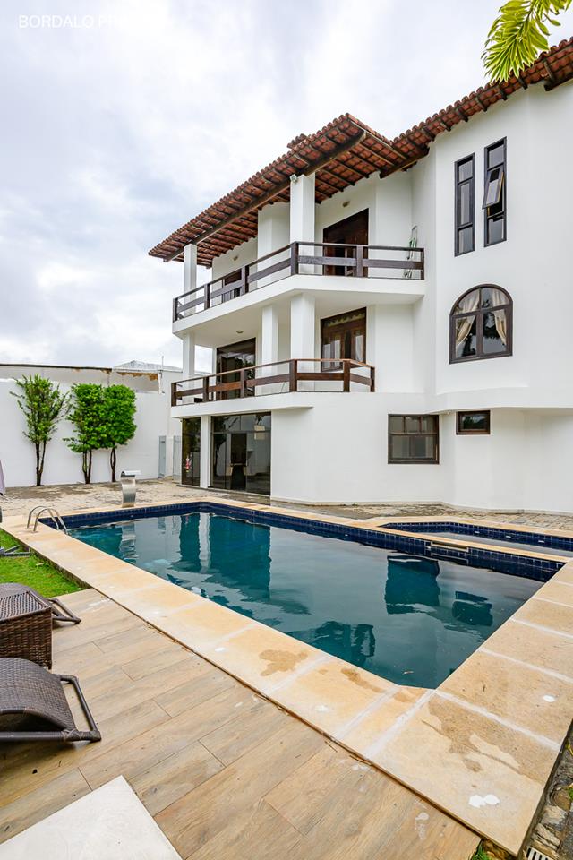 Casa - Brasília - Foto 8