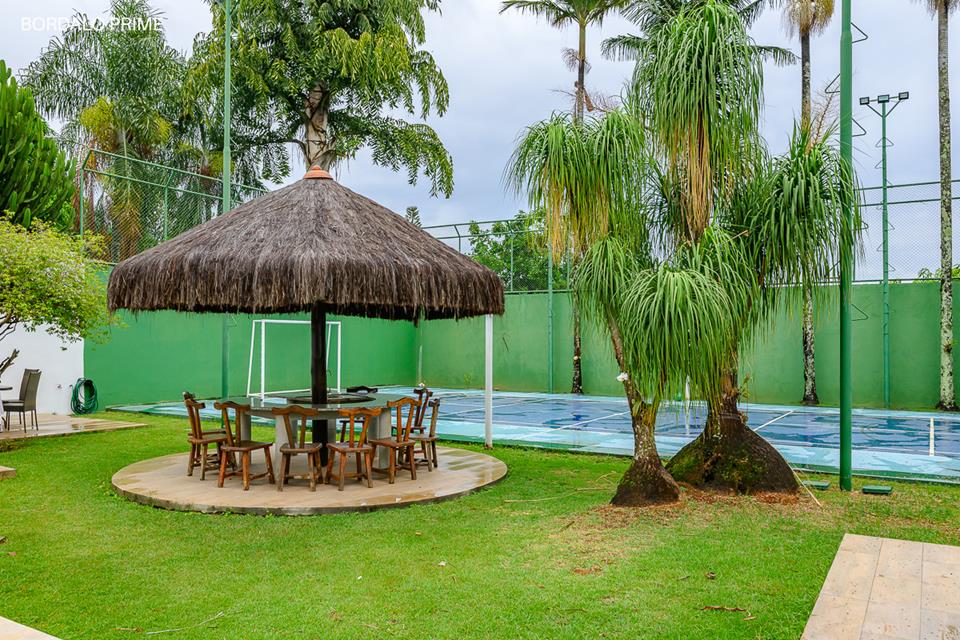 Casa - Brasília - Foto 2