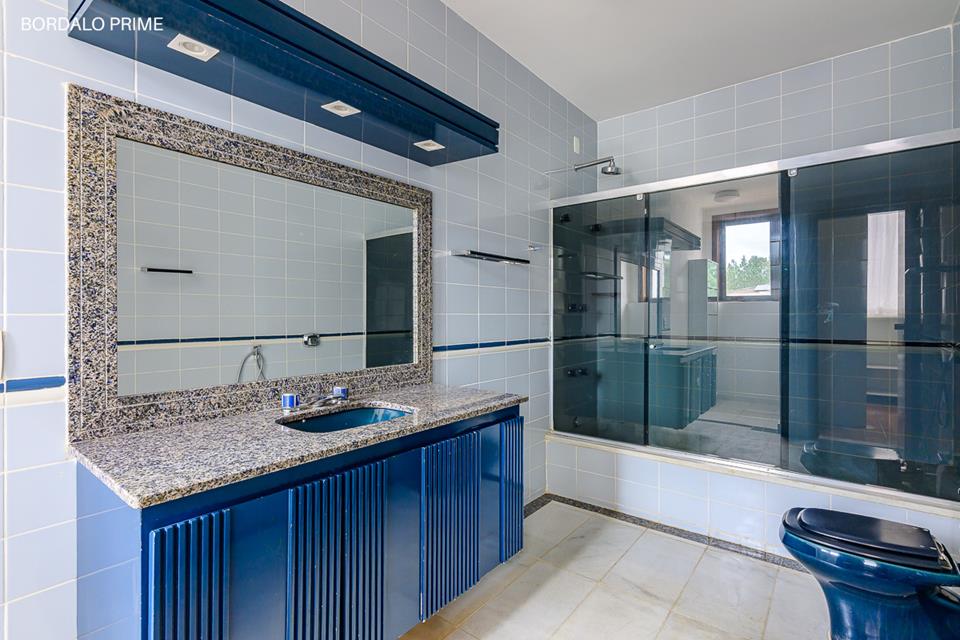 Casa - Brasília - Foto 50