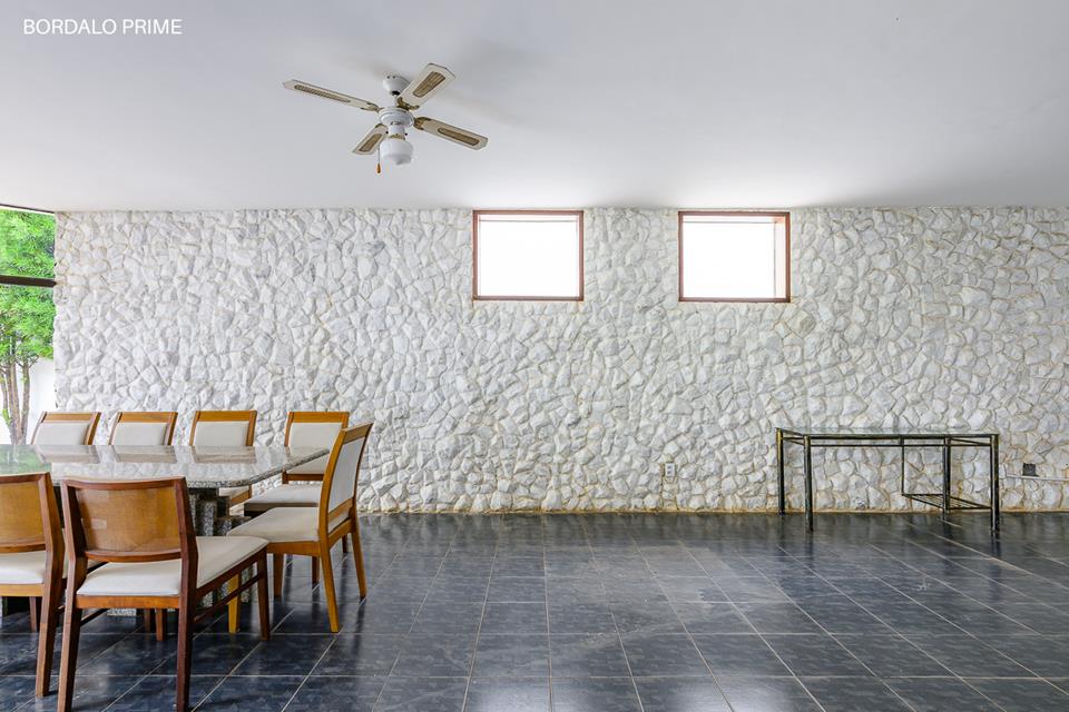 Casa - Brasília - Foto 11