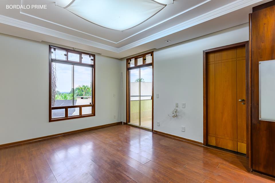 Casa - Brasília - Foto 23
