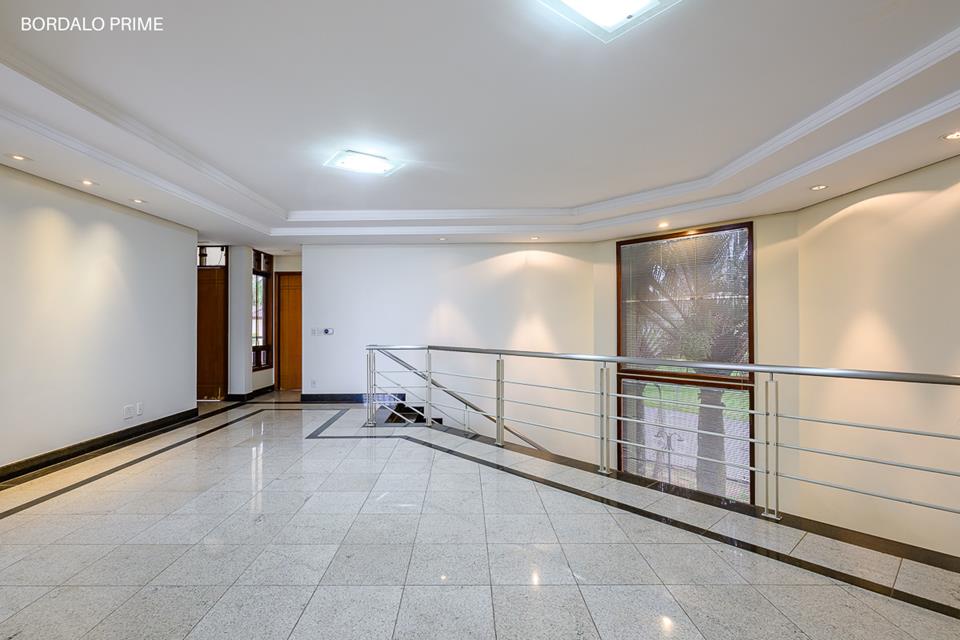 Casa - Brasília - Foto 17